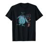 Disney and Pixar's Monsters, Inc. Sally Kitty and Boo T-Shirt