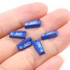5Pcs Car Key Blank Chip Jmd King Chip For Handy Baby For 46/48/4C/4D/G Chip