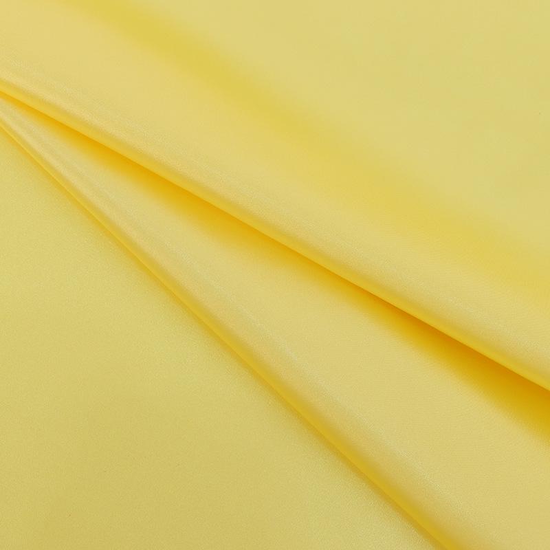 Эластичный скрученный атлас с имитацией шелка в пятнах для подкладки ханьфу и ткани для домашней одежды