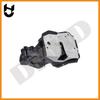 Rear Right Door Lock Assembly for BMW E46 (51227011246)