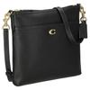 Shoulder Bag CC964 [Coach] Women's B4/BK [item]