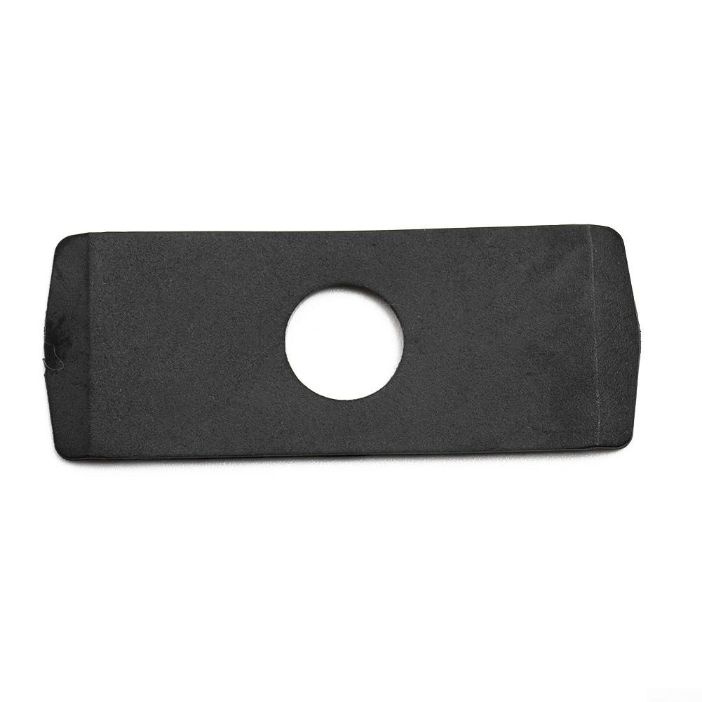 Для Chevrolet Captiva Lever Panel Сборка не требуется, прямая установка