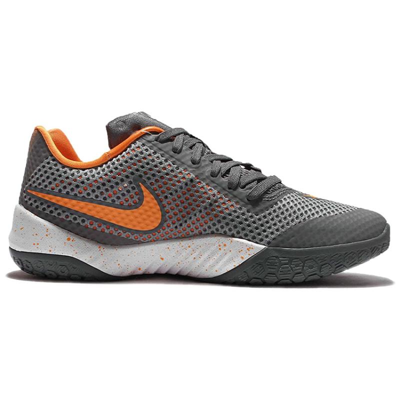 Nike Кроссовки Hyperlive EP 'Cool Grey' AO7890-001