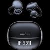Recci REP-W89 Bluetooth Clip-on Earphones