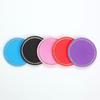10 PCS Bling Cup Holder Round Anti-slip Mat Durable Drink Pad  Car