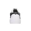 Nike Blazer Low 'Iron Grey' (Unisex) Iron Grey / White / White Skateboard Shoes DD1877 002