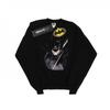 Boys Batman By Alex Ross Sweatshirt