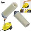 Для Karcher SC3 Средство для удаления накипи 2X Замена 2 шт. 2x SC 3 SC2 KTY