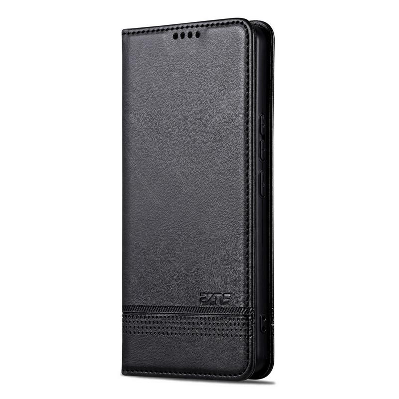 Кожаный чехол-кошелек для iPhone 16 15 14 13 12 11 Pro Max Luxury Funda iPhoneX Xs Xr 6s 7 8 Plus SE 2024 Магнитный флип-чехол