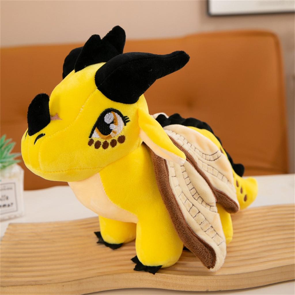 Мягкие плюшевые игрушки, мягкие декоративные подушки, украшения для детских дней рождения, предпочтительный подарок на Рождество, праздники, дни рождения