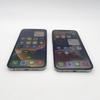Восстановленный оригинальный Apple Apple iPhone 12 Pro Max 6 ГБ ОЗУ 128 ГБ/256 ГБ ПЗУ Мобильный телефон с SIM + eSIM