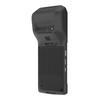 Intelligent Mobile Handheld PDA Terminal Receipt Printer, 5.5   High Resolution Touch Screen, Wireless Connectivity,