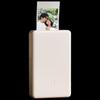 Xiaomi Pocket Photo Printer Pro CN plug (adapter included)