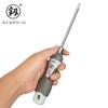 Промышленная отвертка Fukuoka Tools
