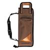 PROMARK Transport Deluxe Stick Bag TDSB