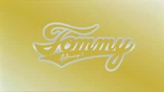 CD TOMMY FEBRUARY6, БОБ КРУ; МАЛИБУ - Tommy february6 DFCL10589 DefSTAR Records 2002 Япония Танцевальная и Электронная Музыка Б/У