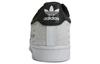 adidas Superstar 'Светоотражающий логотип по всей поверхности - Белый Черный' GW7254