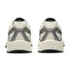 Mizuno Низкие Беговые Кроссовки Унисекс Серебристые D1GH262401
