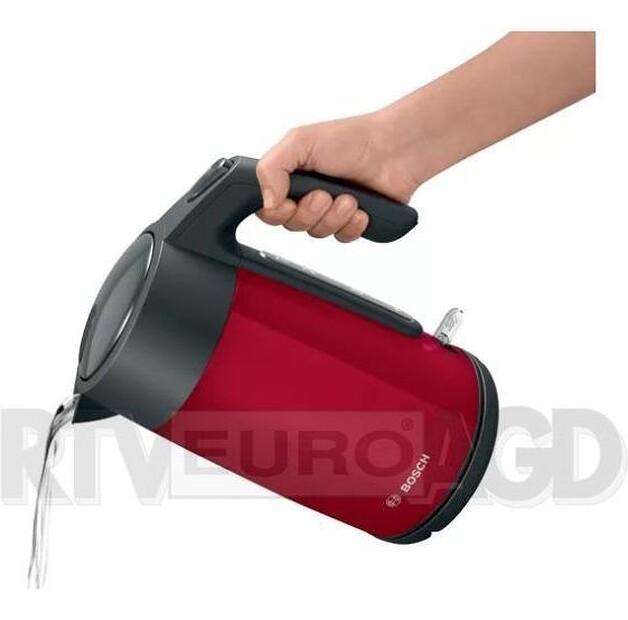 Electric Kettle Bosch TWK7L464
