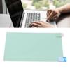 13.3 Inch 16:9 Screen Protector, Anti-Blue Light, Anti- , Electrostatic Adsorption, Eye  , Computer Screen Filter