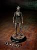 Iconiq Studios Scale Action Figure Silent Hill 2 Body with Head Set [Tbmodel] 1/6 IQGS-02
