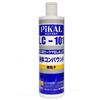Pikal PiKAL Abrasive Liquid Compound 500ml [Nihon Industry] LC-101 [HTRC3]