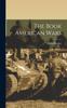 Книга The Book American Wars