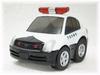 Choro Q Skyline Memorial Collection 3 Ibaraki Prefectural Police Patrol Car V35 Single Item TAKARATOMY