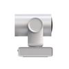 Huawei HD Video Conferencing Solutions (CN version)