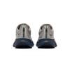 SAUCONY Кроссовки для бега мужские Ride 17 Dove Navy S20924-242