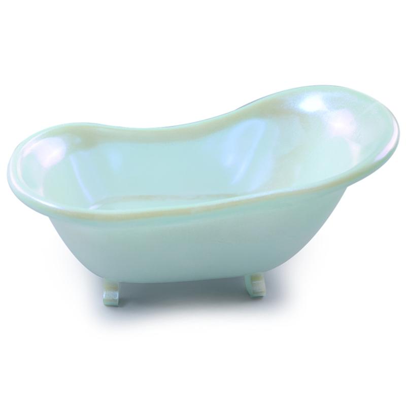 Soap Dish Resin Silicone Mold Jewelry Tray Resin Casting Mold Suitable for Jewelry Dish Holder Soap Dish Storage Box