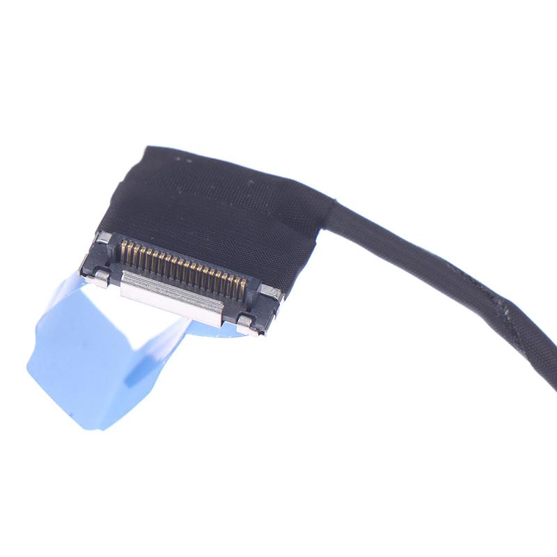 Кабель для подключения жесткого диска Hdd для Dell E5570 M3510 P3510 04G9Gn Dc02C00B400