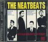 CD NEATBEATS - Everybody Need ! DCRC0020 DECKREC 2000 Japan Japanese Pop/Rock Used