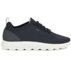 Кроссовки Geox Spherica Trainers