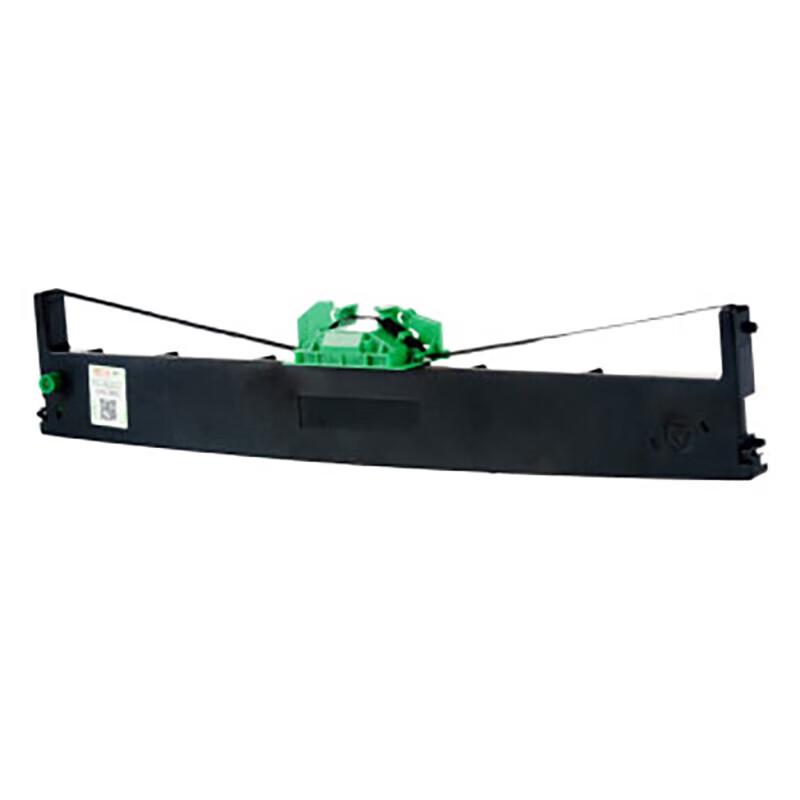 Tianwei Printer Ribbon Cartridge for Olivetti PR2 Series