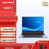 Great Wall N80F3 14-дюймовый безопасный мобильный рабочий станция ноутбук (Китайская версия)