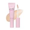 ETUDE Eye Fix Shadow 8g [Etude Official] Праймер/Праймер под глаза/База под глаза/База/Сцепление/Удерживание/