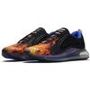 New Nike Air Max 720 China Space Exploration Pack Women's CJ8012-001
