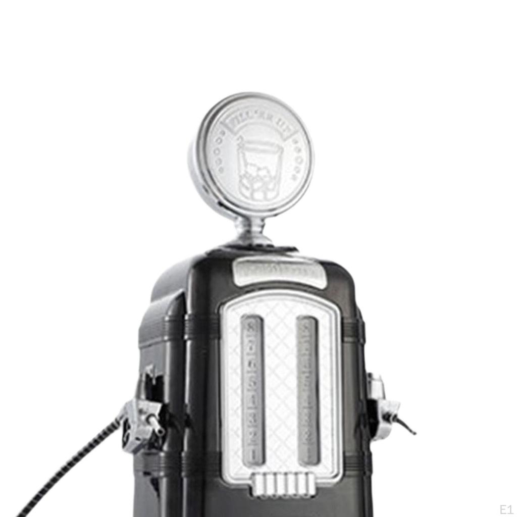 Диспенсер 2000 мл Ретро Двойной Насос Напиток для Вина Сока Чайный Дом Дом