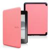 Чехол для Kindle Paperwhite 2022 2021 Pouch 3 4 5 9 10th 11th Generation 2019 Защитный чехол 6 6,8 дюймов Funda Magnetic Shell