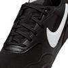 NIKE Men's Casual Shoes, TERRA MANTA Sneakers, HQ4502-001