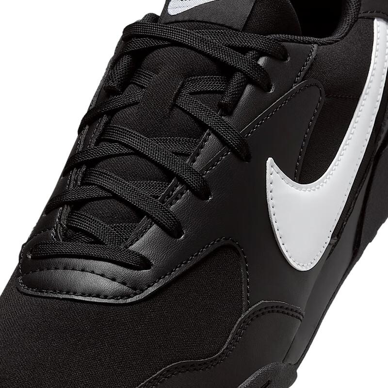 NIKE Men's Casual Shoes, TERRA MANTA Sneakers, HQ4502-001