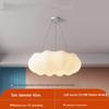 45cm pendant, плавная регулировка яркости