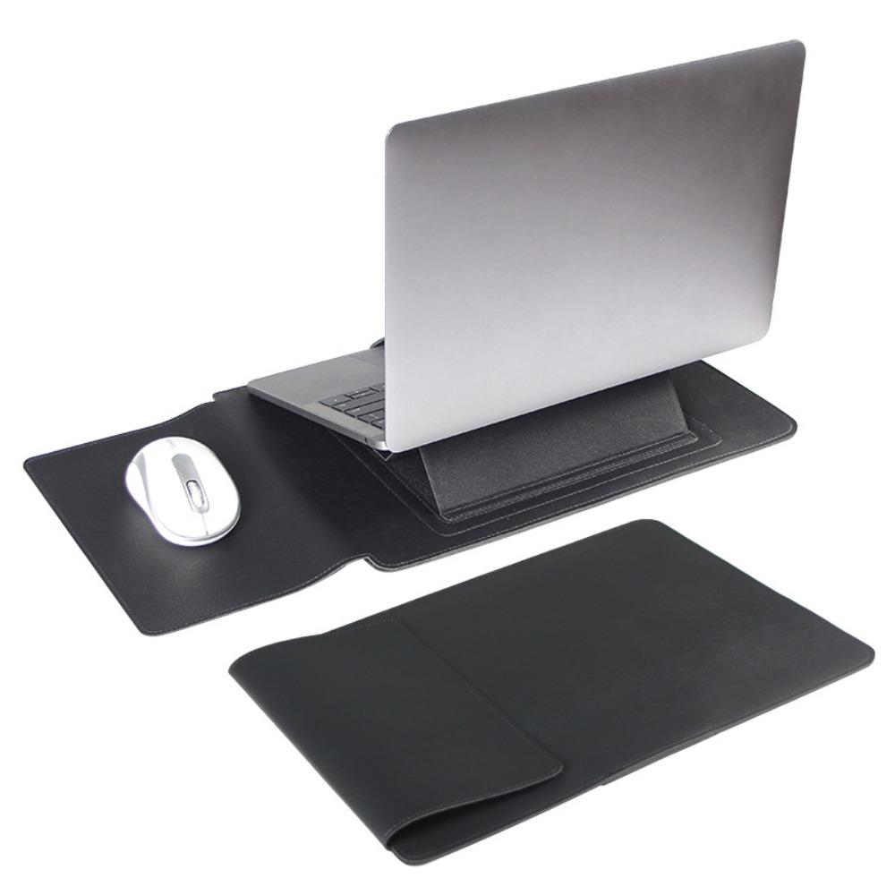 13 15-дюймовый регулируемый чехол для планшета с подставкой, противоударный компьютерный чехол для HP/Dell/Surface Office