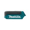 Lampe torche à LED 100 Lumens (Nue) MAKITA DEAML103