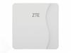 Роутер LTE MF258K ODU