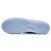 Nike Air Force 1 Low Pacific Blue Sneakers DC1404-100