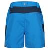 Regatta Childrens/Kids Sorcer Mountain III Shorts