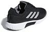 adidas Climaheat All Terrain 'Черный Серый Белый' Женский AC8390