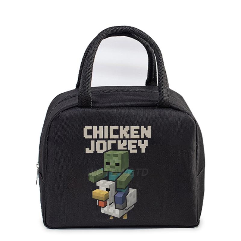 Football Printed Student Backpack Multifunctional Usb Interface Large Capacity Leisure Travel Backpack